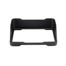 Digital Gauge Display for CFMOTO Motorcycles