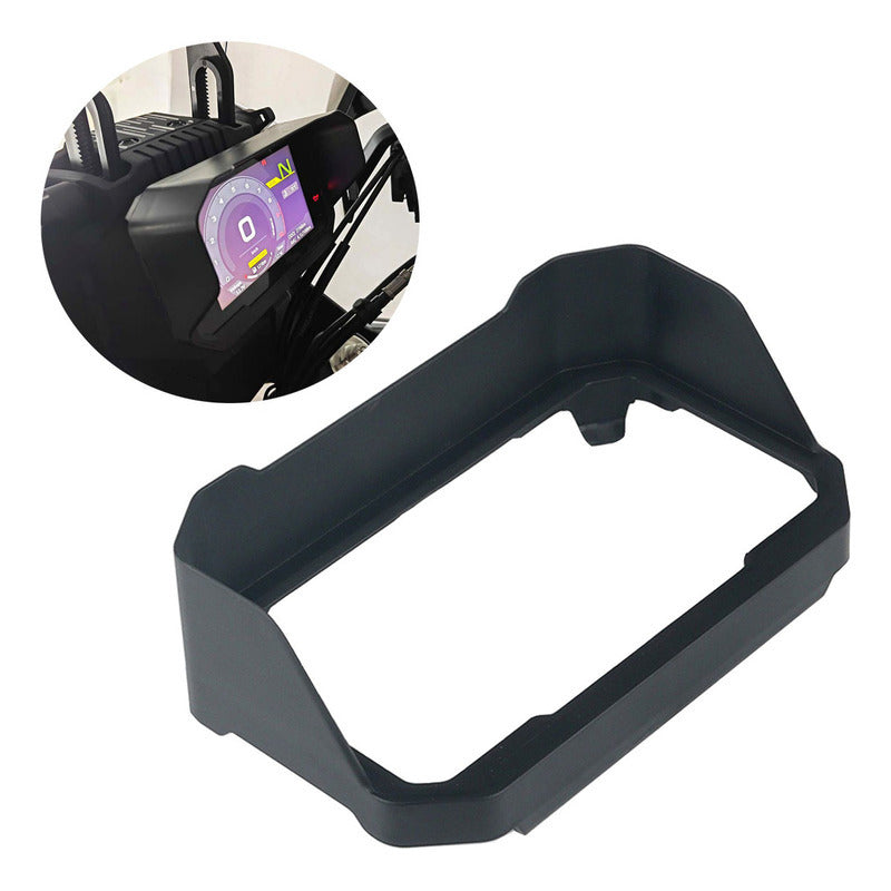 Digital Gauge Display for CFMOTO Motorcycles