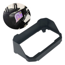Digital Gauge Display for CFMOTO Motorcycles