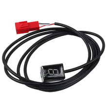 Digital Gauge Display for Honda CB400F, CBR300R