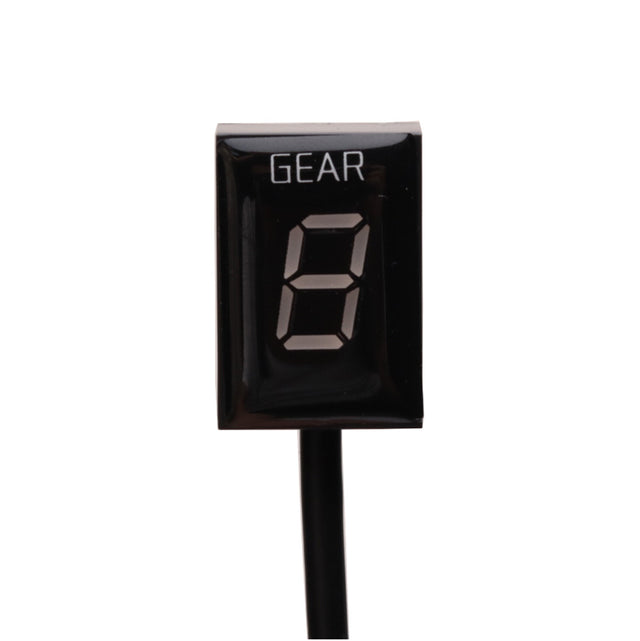 Digital Gauge Display for Honda CB500X, CBF650