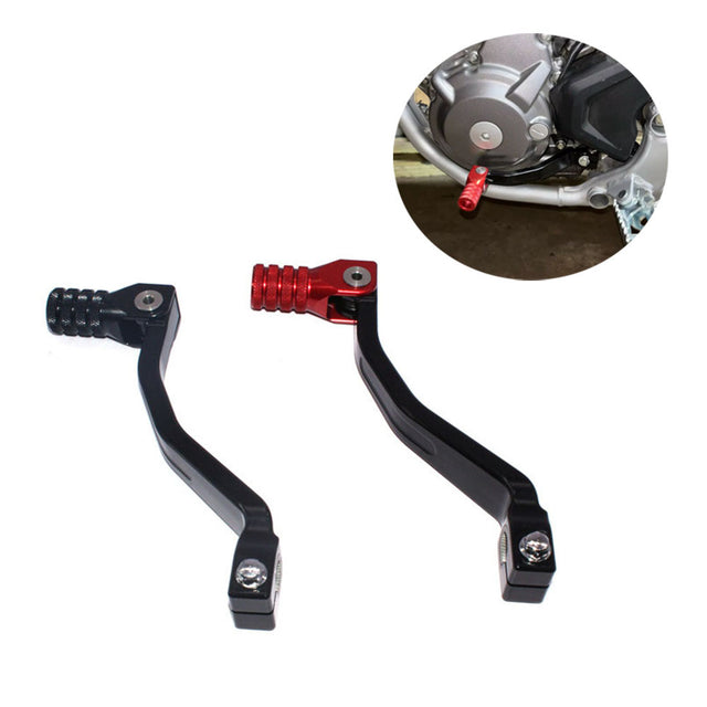 Digital Gauge Display for Honda CRF300L, RALLY-21-