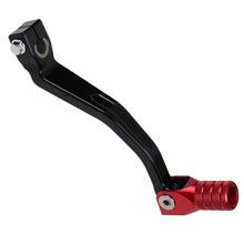 Digital Gauge Display for Honda CRF300L, RALLY-21-