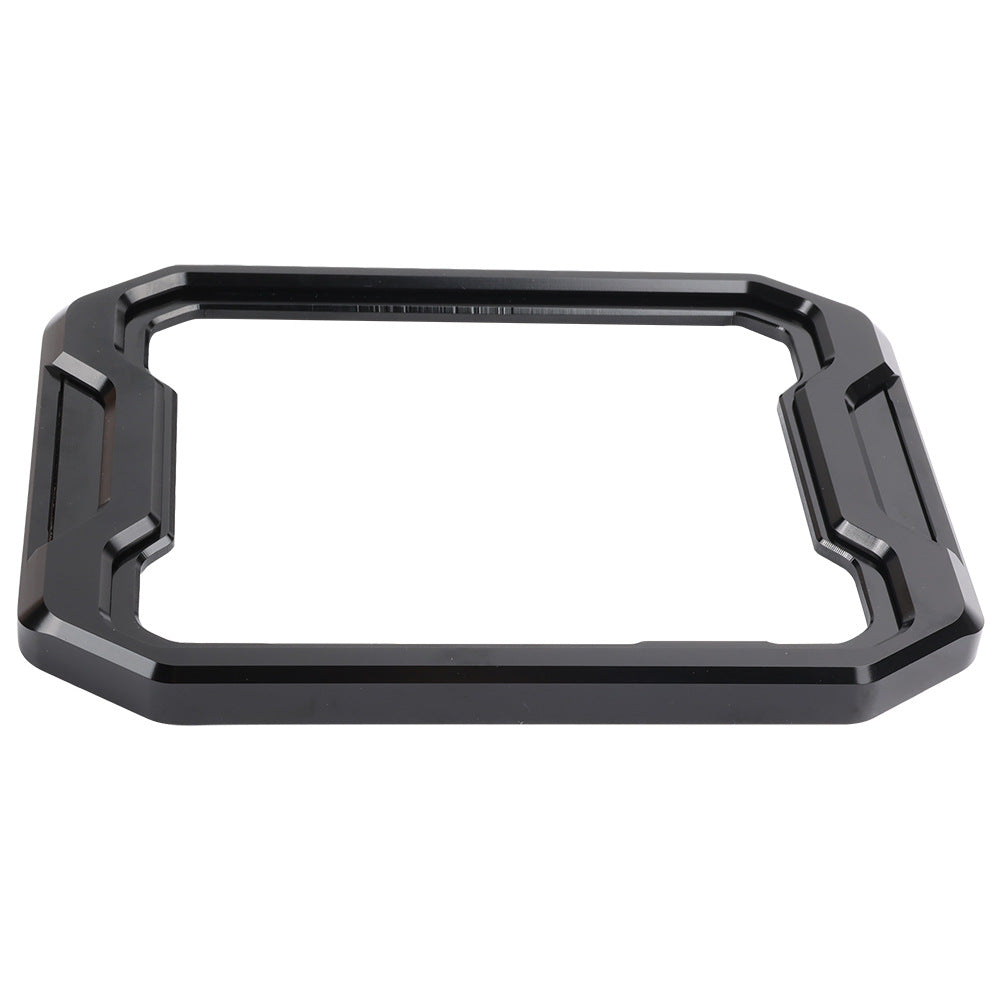 Digital Gauge Display for Honda Motorcycles