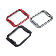 Digital Gauge Display for Honda Motorcycles