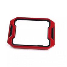 Digital Gauge Display for Honda Motorcycles