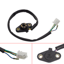 Digital Gauge Display for Honda WH175, CBR190