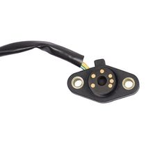 Digital Gauge Display for Honda WH175, CBR190