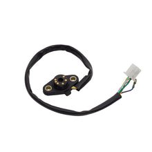 Digital Gauge Display for Honda WH175, CBR190