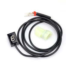 Digital Gauge Display for Kawasaki Z1000, Z900