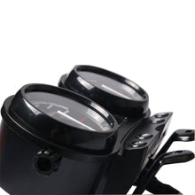 Digital Gauge Display for Yamaha JYM125-2-