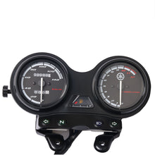 Digital Gauge Display for Yamaha JYM125-2-