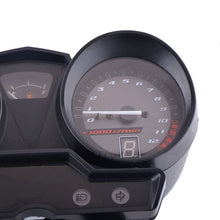 Digital Gauge Display for Yamaha YAMAHA, III