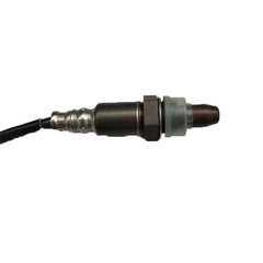 89467-33180 Oxygen Sensor for Lexus, 50+, high_margin ES - NexuParts