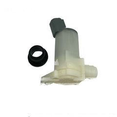 52070013-C01-B00 Washer Pump for 10-20, low_margin - NexuParts