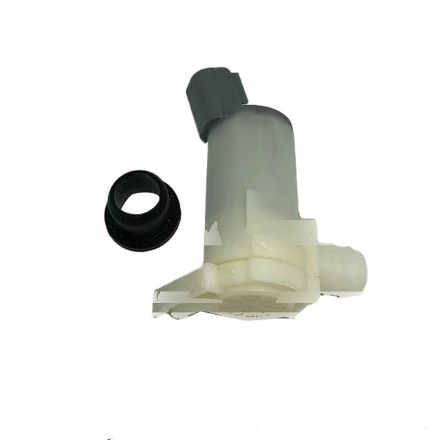 52070013-C01-B00 Washer Pump for 10-20, low_margin - NexuParts