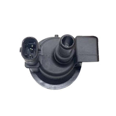 0280142525 Auto Part for BMW, 30-50, medium_margin 1 Series - NexuParts