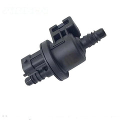 11601264 Vapor Canister Purge Valve for Geely, 20-30, medium_margin - NexuParts
