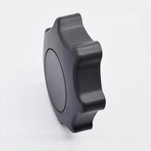 Seat Adjustment Handle 1J0881671F, Compatible with Volkswagen / Skoda Passat, Polo, Touran and More