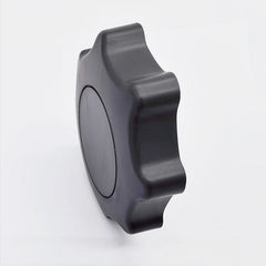 1J0881671F Seat Adjustment Knob for Volkswagen, Skoda, 0-10 Passat - NexuParts