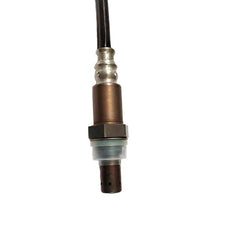 89465-60220 Oxygen Sensor for Toyota, 30-50, medium_margin Prado - NexuParts