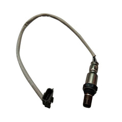 22690-00Q1D Oxygen Sensor for 30-50, medium_margin - NexuParts
