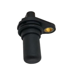 F01R00F004 Crankshaft Position Sensor for Roewe, 30-50, medium_margin - NexuParts