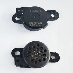8E0919279 Parking Sensor for Volkswagen, Skoda, 0-10 Golf - NexuParts