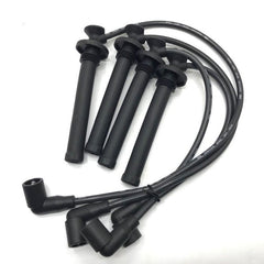 477F-3707130 Ignition Wire Set for Chery, 20-30, medium_margin Chery - NexuParts