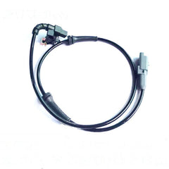 9811808280-1 ABS Wheel Speed Sensor for Peugeot, 20-30, medium_margin 308 - NexuParts