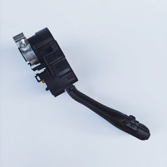 18G953513A Headlight And Turn Signal Switch for Volkswagen, 30-50, medium_margin Golf - NexuParts