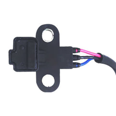 5S1356 Camshaft Position Sensor for Mitsubishi, 20-30, medium_margin - NexuParts