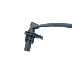 95671-08300 ABS Wheel Speed Sensor for 20-30, medium_margin Elantra - NexuParts