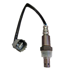89467-48050 Oxygen Sensor for 50+, high_margin - NexuParts