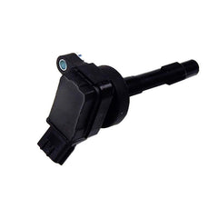 371QA-3705100 Ignition Coil for BYD, 20-30, medium_margin - NexuParts