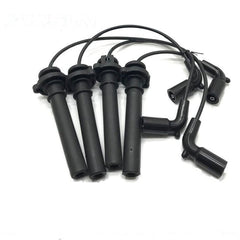 3707000A Ignition Wire Set for 20-30, medium_margin - NexuParts