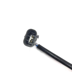 89465-10050 Oxygen Sensor for Geely, 30-50, medium_margin - NexuParts