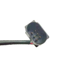 06A906262AF Oxygen Sensor for Volkswagen, Audi, 50+ - NexuParts