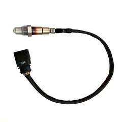 4H0906262H Oxygen Sensor for Audi, Porsche, 50+ - NexuParts