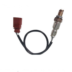 04E906262P Oxygen Sensor for Volkswagen, 30-50, Skoda Jetta - NexuParts