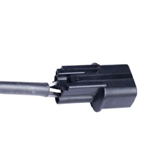 39210-04000 Oxygen Sensor for Hyundai, Kia, 30-50 - NexuParts