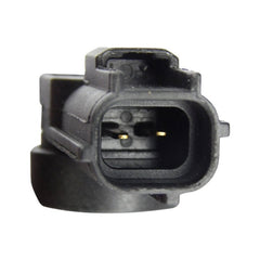 L813-18-221 Crankshaft Position Sensor for Mazda, 30-50, medium_margin - NexuParts
