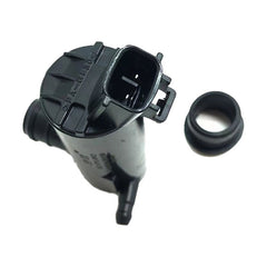 85330-0D130 Washer Pump for Toyota, 10-20, low_margin Yaris - NexuParts