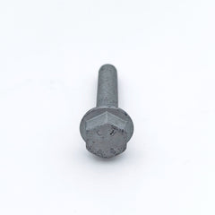 N10699401 Bolt for Volkswagen, Audi, Skoda Golf - NexuParts