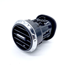 8J0820901E Dashboard Air Vent for Audi, 50+, high_margin TT - NexuParts