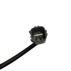 89465-47070 Oxygen Sensor for Toyota, 30-50, medium_margin - NexuParts