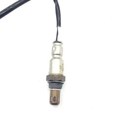 39210-2GBA5 Oxygen Sensor for Kia, 30-50, medium_margin - NexuParts