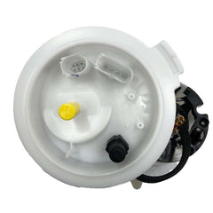4G0919051B Fuel Pump Assembly for 30-50, medium_margin - NexuParts