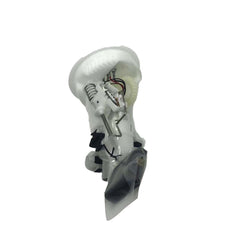 DEFL312 Fuel Pump Assembly for 50+, high_margin - NexuParts