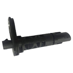 10241354 Crankshaft Position Sensor for 20-30, medium_margin - NexuParts